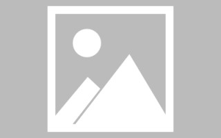 永新浮梁网站制作公司（浮梁招标网）